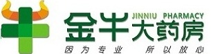 ̩A(lin)K|S(chng)޹˾|KAO(sh)޹˾